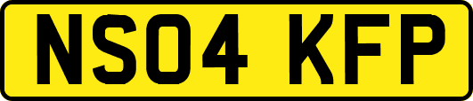 NS04KFP