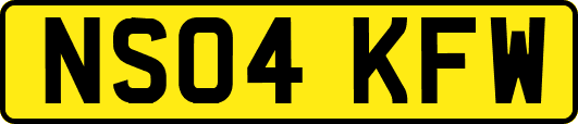 NS04KFW