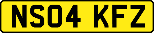NS04KFZ