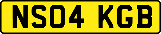 NS04KGB