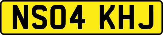 NS04KHJ