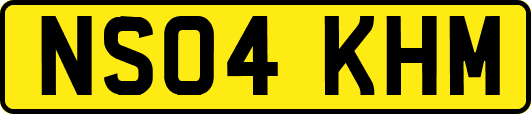 NS04KHM