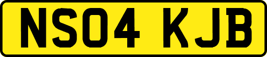 NS04KJB