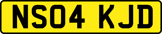 NS04KJD