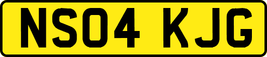 NS04KJG
