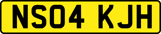 NS04KJH