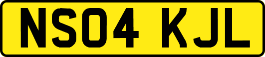 NS04KJL
