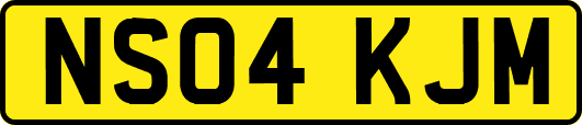 NS04KJM
