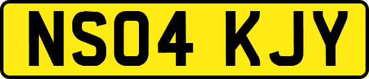 NS04KJY