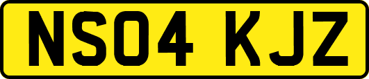 NS04KJZ