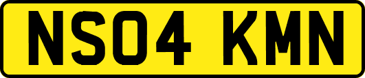 NS04KMN