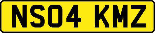 NS04KMZ