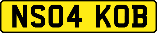 NS04KOB