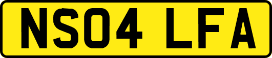 NS04LFA