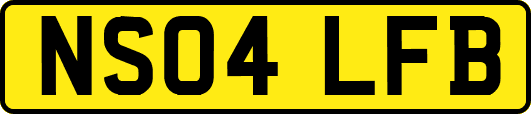NS04LFB