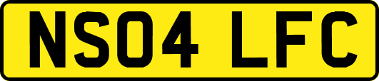 NS04LFC