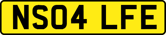 NS04LFE