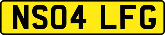 NS04LFG