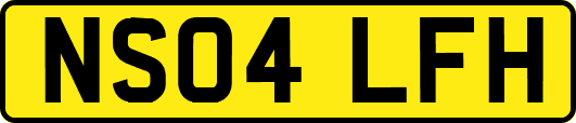 NS04LFH