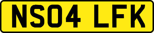 NS04LFK