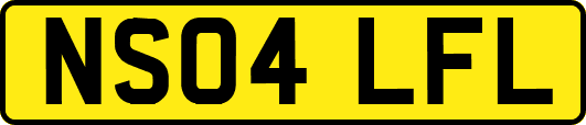 NS04LFL