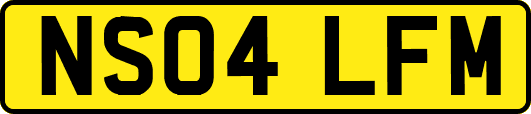 NS04LFM