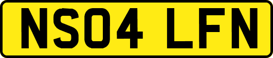 NS04LFN