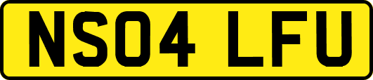 NS04LFU