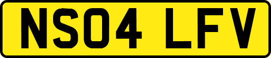 NS04LFV