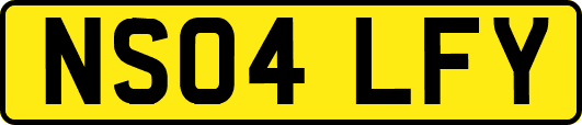NS04LFY
