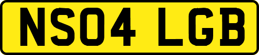 NS04LGB