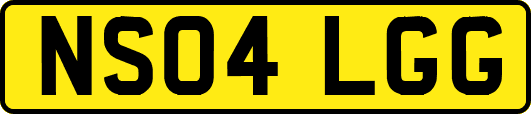 NS04LGG