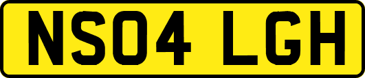 NS04LGH