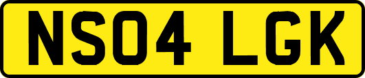 NS04LGK