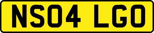 NS04LGO