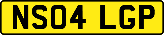 NS04LGP