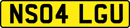 NS04LGU