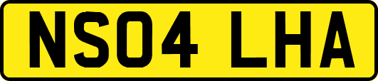 NS04LHA