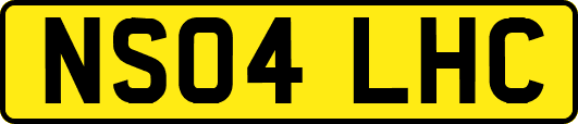 NS04LHC