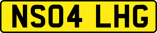 NS04LHG