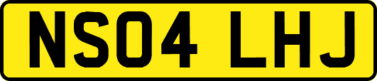 NS04LHJ