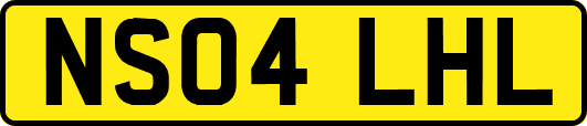 NS04LHL