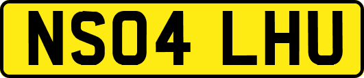 NS04LHU