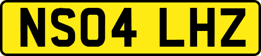 NS04LHZ