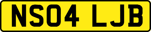 NS04LJB