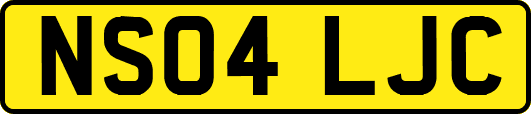 NS04LJC