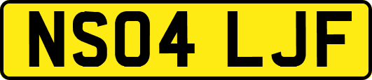 NS04LJF