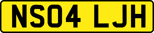 NS04LJH