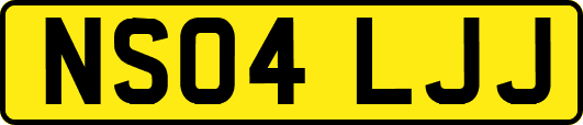 NS04LJJ