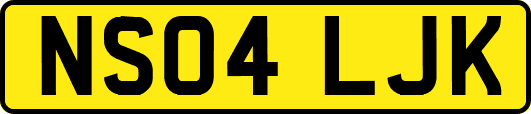 NS04LJK